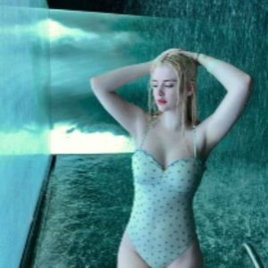 Meet your Posher, Beaulieu